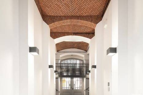 _1058160_10_700pixel