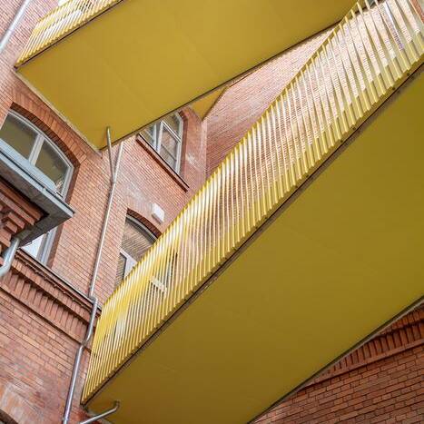 _1058178_10_700pixel