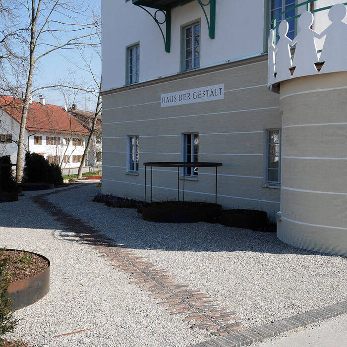 _1060507_15_700pixel