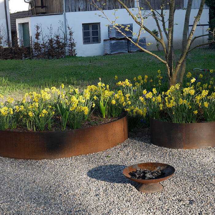 _1060561_10_700pixel