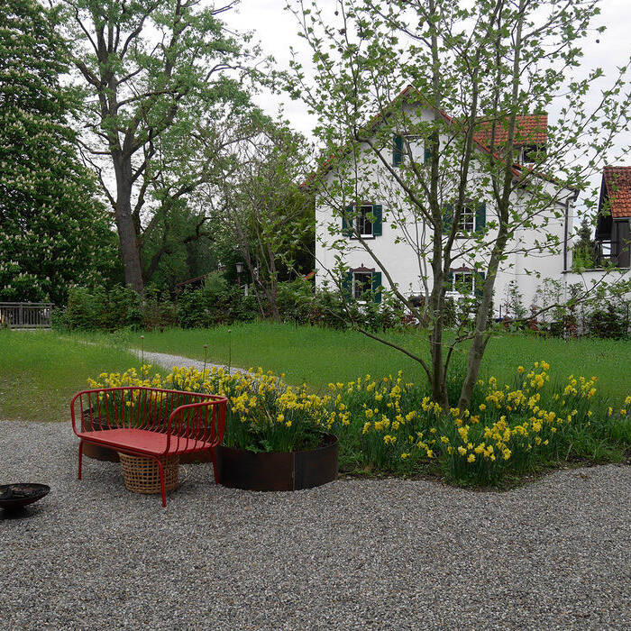 _1060602_15_700pixel