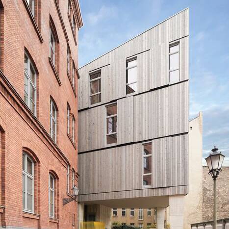 _1062842_D_10_700pixel