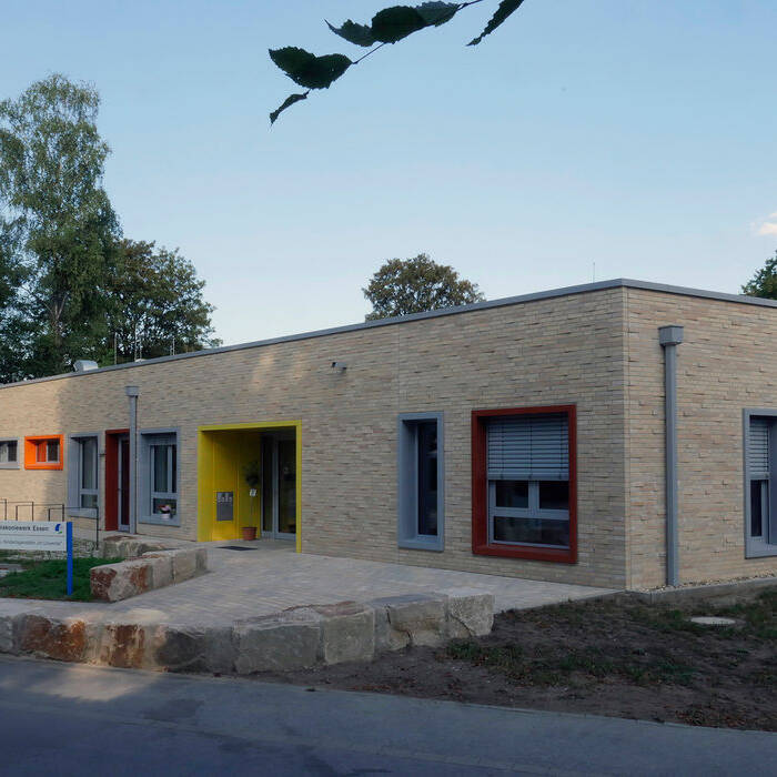 _1070899_b_15_700pixel