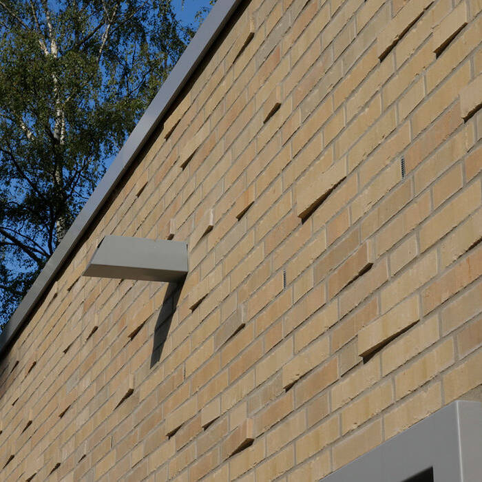 _1070927_10_700pixel