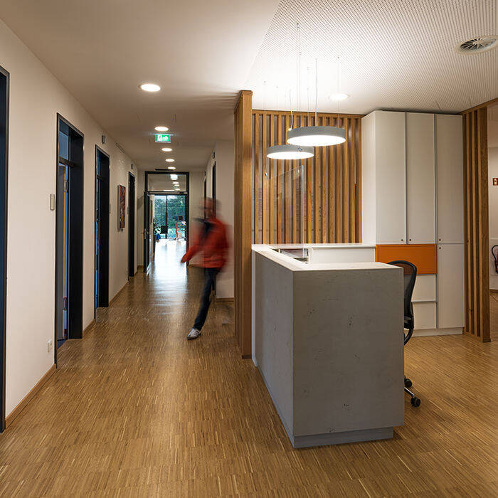 _21H1531_10_700pixel