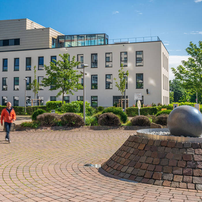 _21H1621_19_700pixel