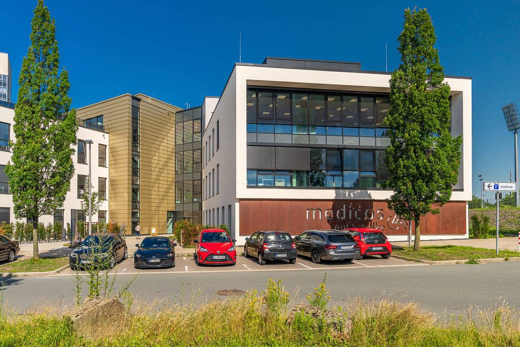 _21H1649_b_b2_19_700pixel