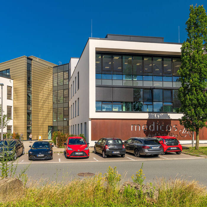 _21H1649_b_b2_19_700pixel