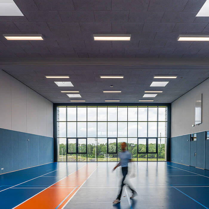 _21H1782_10_700pixel