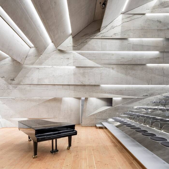 _34A9789-Bearbeitet_HR_15_700pixel