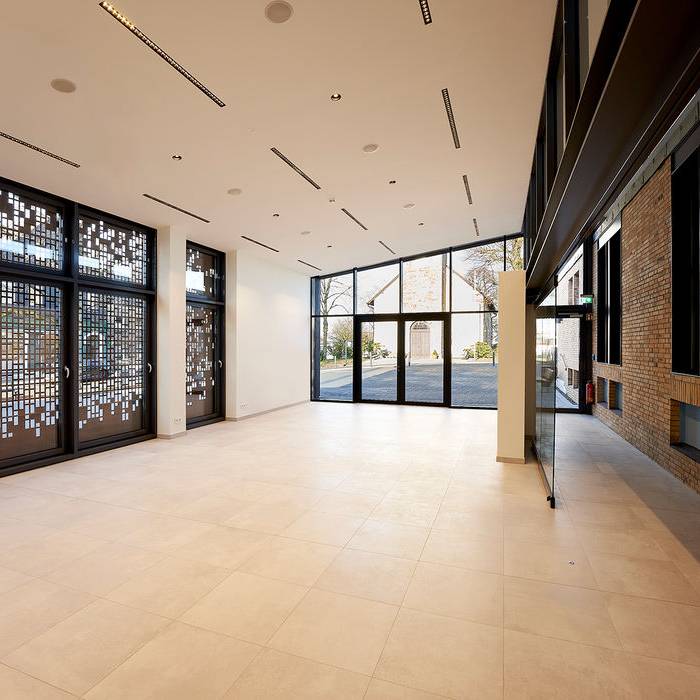 _3S_2667_nachbelichtet_10_700pixel