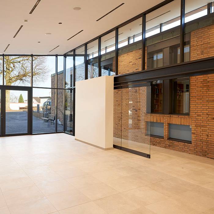 _3S_2679_10_700pixel