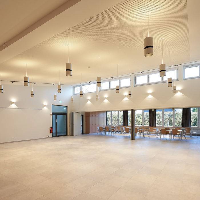 _3S_2700_15_700pixel