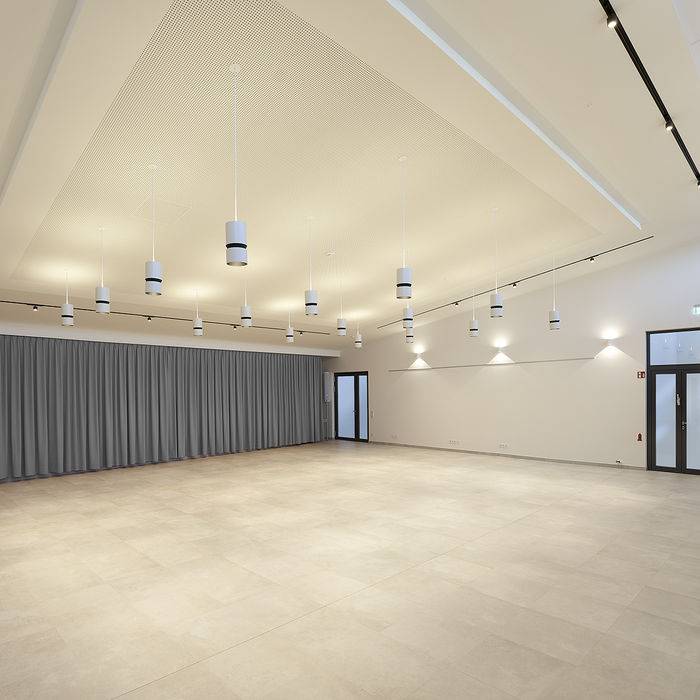 _3S_2717_15_700pixel