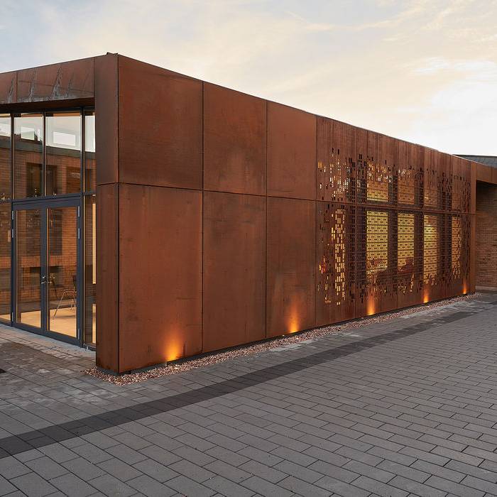 _3S_2735_15_700pixel