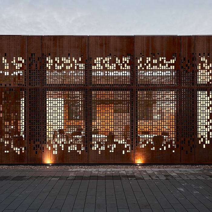 _3S_2762_10_700pixel