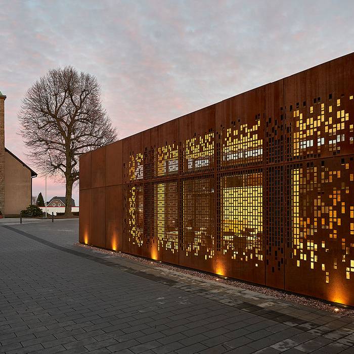 _3S_2778_10_700pixel