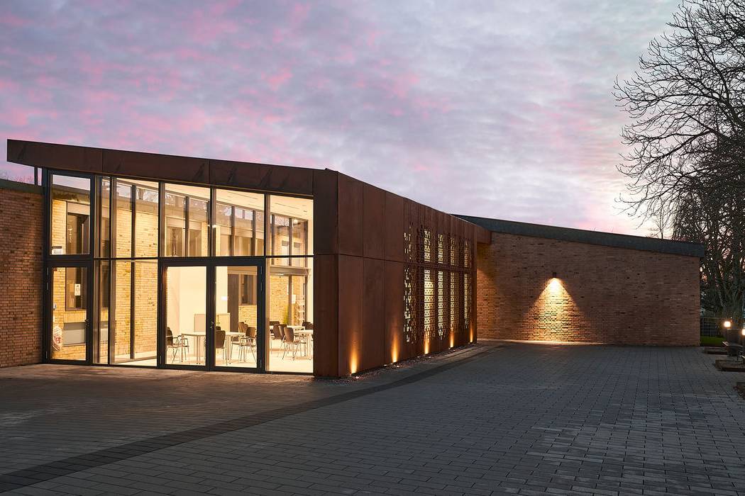 _3S_2791_ret_15_700pixel