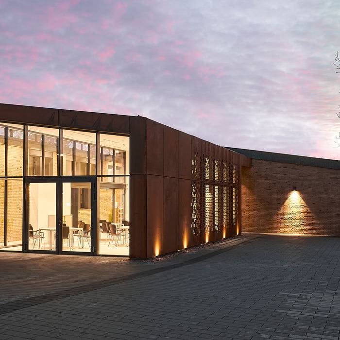 _3S_2791_ret_15_700pixel