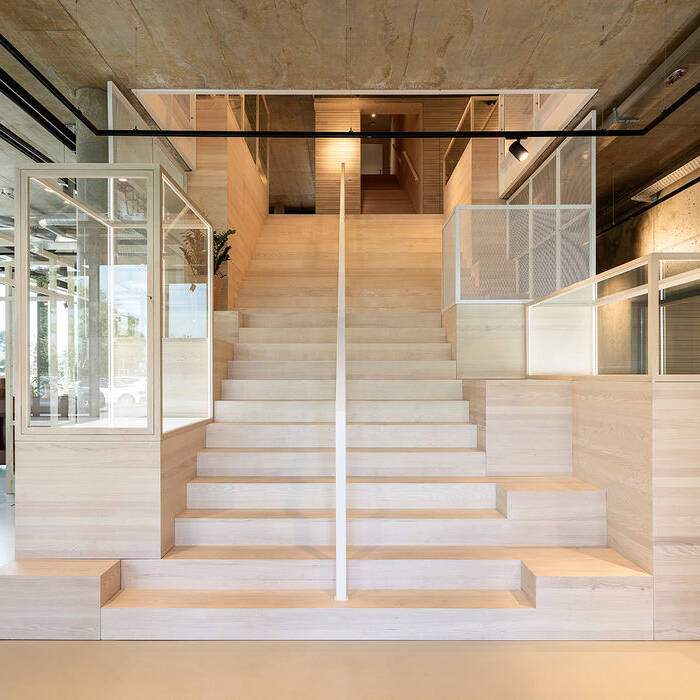 _47A2566_HighRes_AdobeRGB_15_700pixel