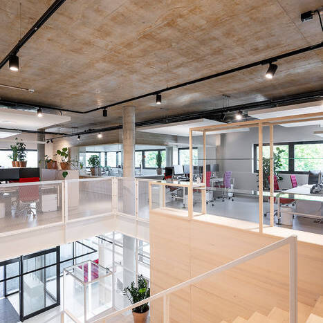 _47A2654_HighRes_AdobeRGB_10_700pixel