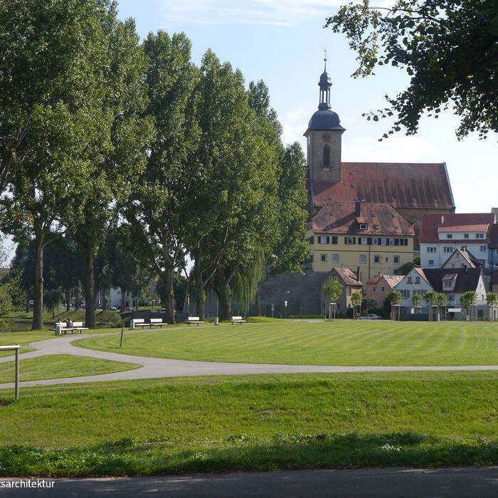 _4_LUZ_Lauffen_Festwiese_15_700pixel