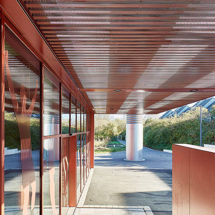 _50A0027_10_700pixel