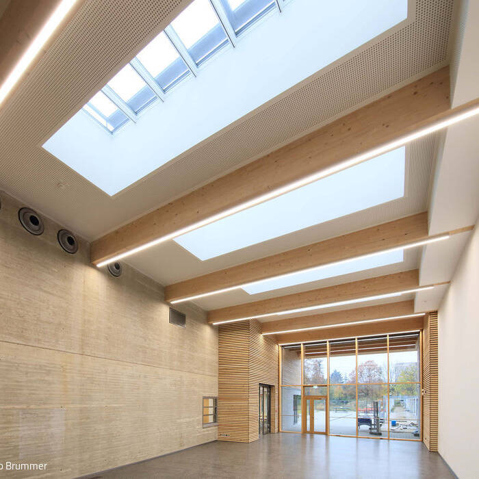 _50A0137a-Kopie_15_700pixel