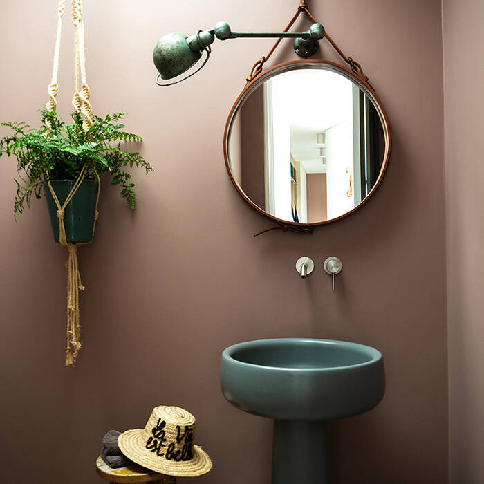 _5221384_10_700pixel