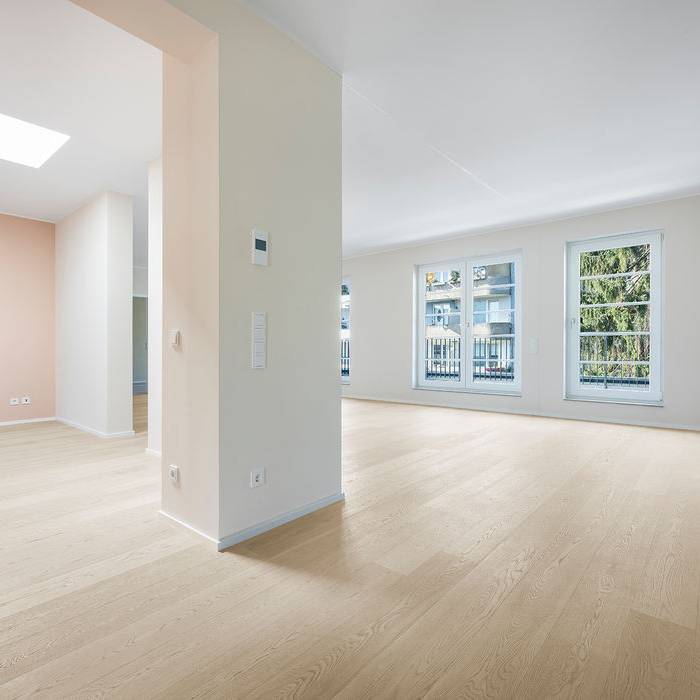 _52A1446-kopieren_15_700pixel