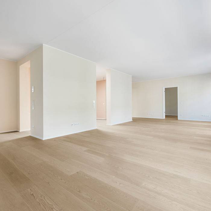 _52A1448-kopieren_15_700pixel