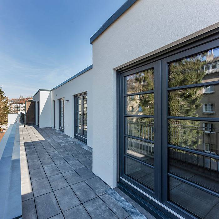 _52A1468-kopieren_10_700pixel