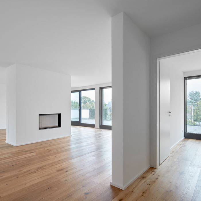 _52A1497-1_15_700pixel