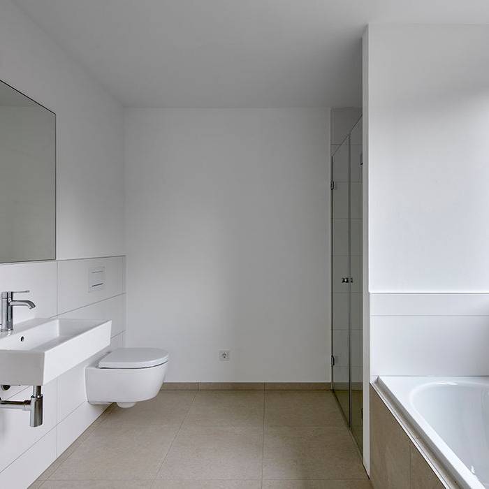 _52A1508-1_10_700pixel