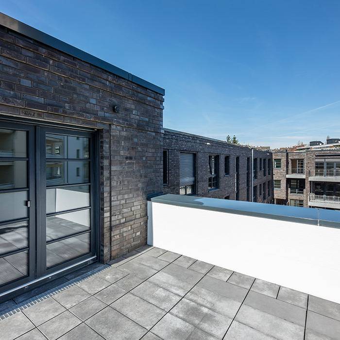 _52A1528-kopieren_10_700pixel