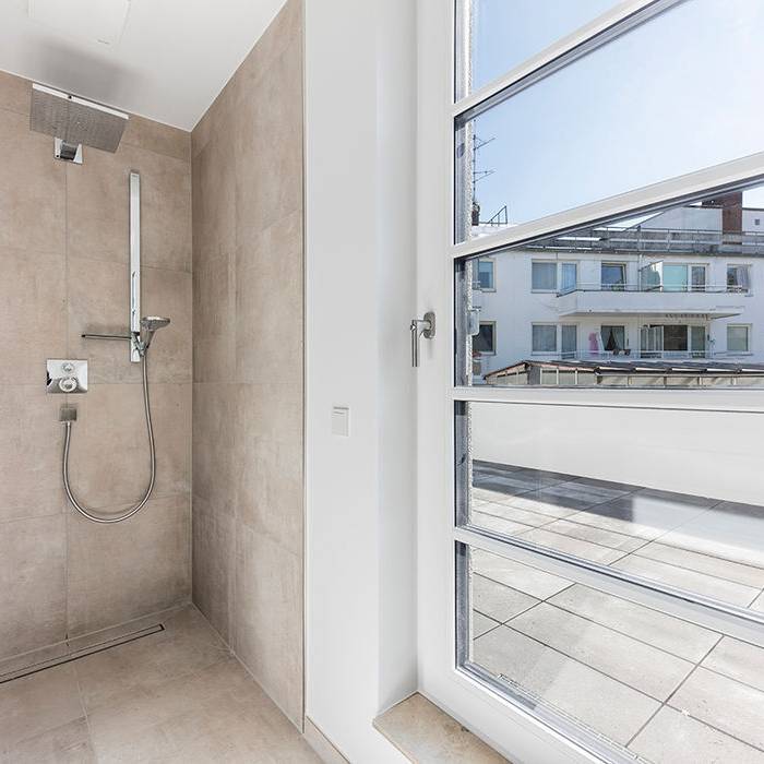 _52A1576-kopieren_10_700pixel