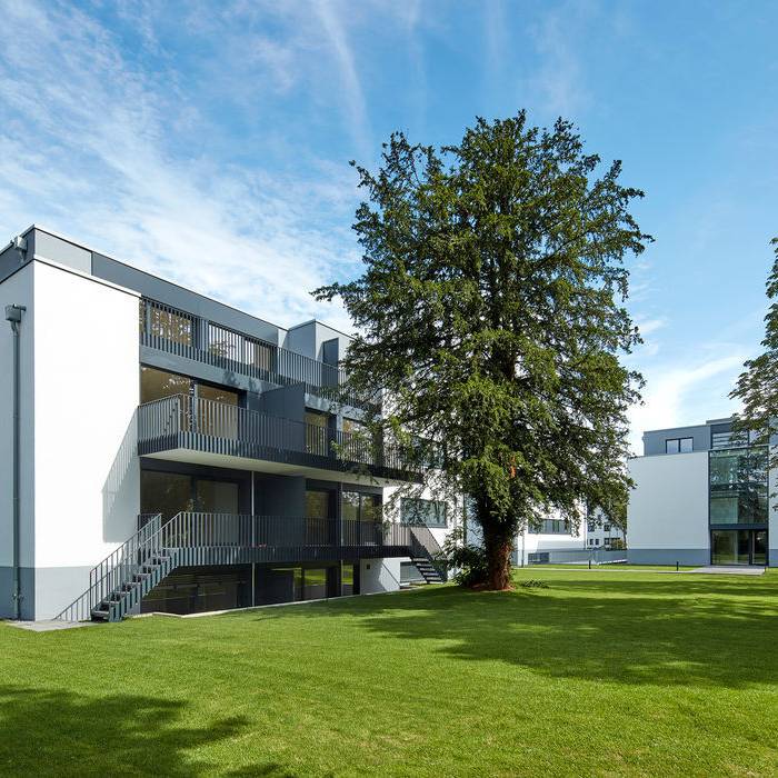 _52A1589-1_19_700pixel