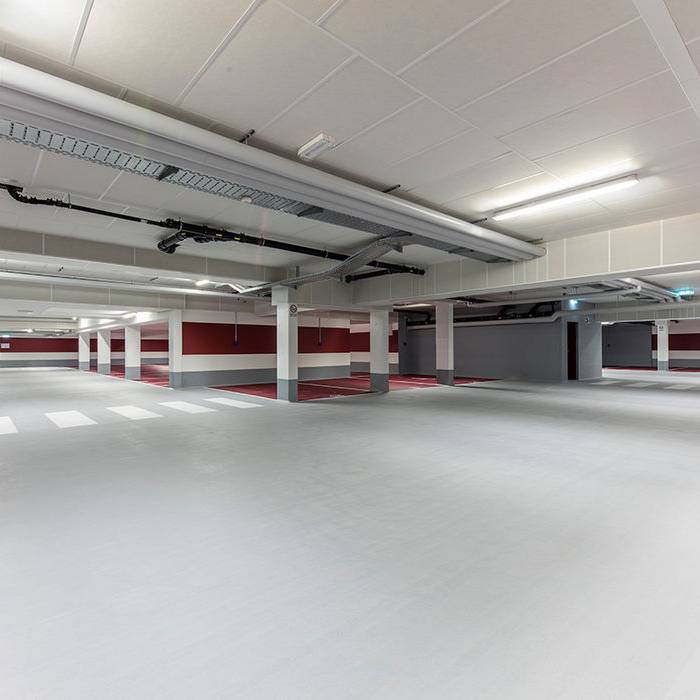 _52A1632-kopieren_10_700pixel