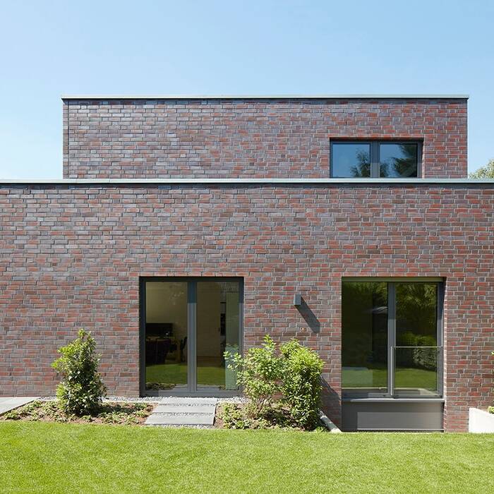 _52A2003_b_10_700pixel