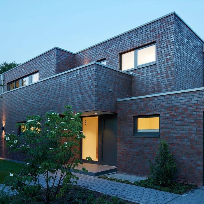 _52A2077_15_700pixel