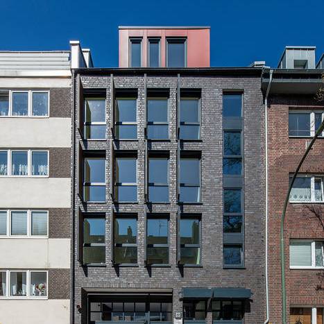 _52A2324-kopieren_10_700pixel