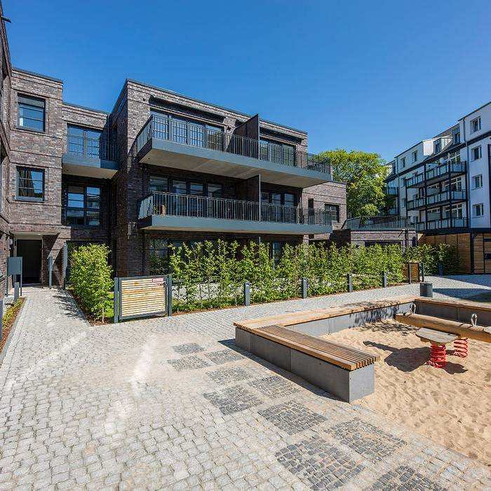 _52A2384-kopieren_15_700pixel