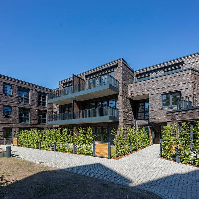 _52A2410-kopieren_10_700pixel