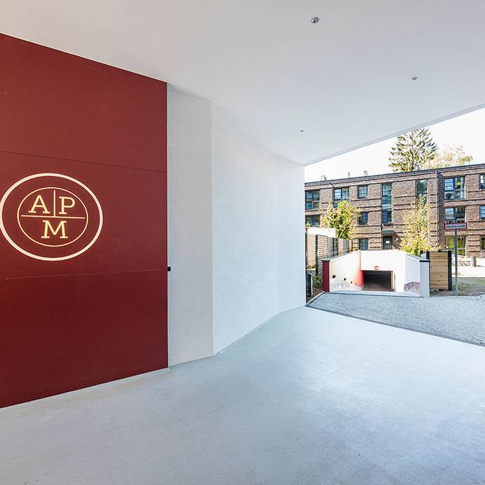 _52A2475-kopieren_10_700pixel