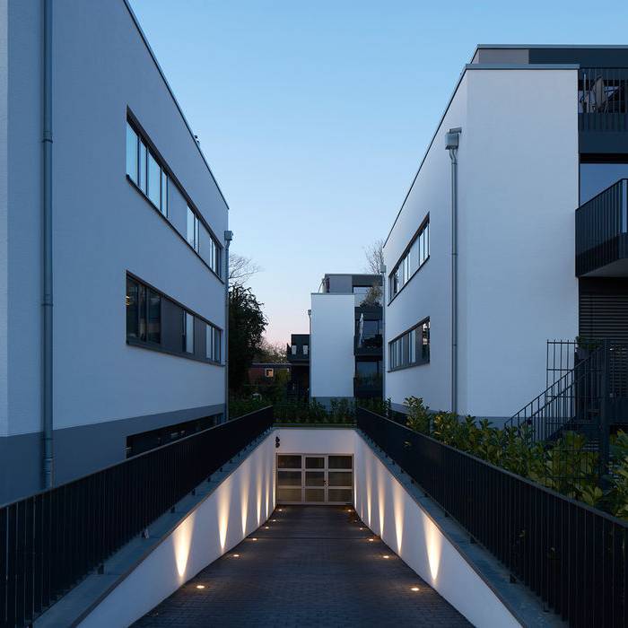 _52A2655_15_700pixel