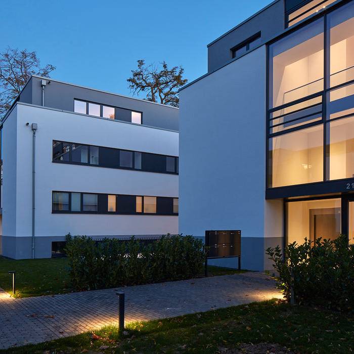 _52A2666_15_700pixel