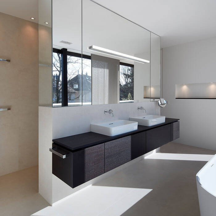 _52A3553-retu_15_700pixel