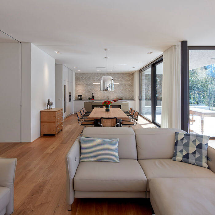 _52A3576_15_700pixel