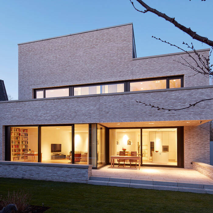 _52A3630_15_700pixel