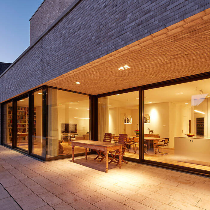 _52A3632_10_700pixel